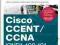 CISCO CCENT/CCNA ICND1 100-101 OFFICIAL CERT GUIDE