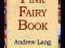 THE PINK FAIRY BOOK Andrew Lang