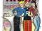 THE ART OF ARCHIE: THE COVERS Gorelick, Yoe