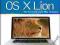 TEACH YOURSELF VISUALLY MAC OS X LION McFedries