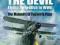 LUCK OF THE DEVIL: FLYING SWORDFISH IN WWII Page