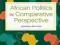 AFRICAN POLITICS IN COMPARATIVE PERSPECTIVE Hyden