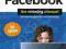 FACEBOOK: THE MISSING MANUAL E. Vander Veer