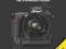 NIKON D3: THE EXPANDED GUIDE (EXPANDED GUIDE)