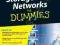 STORAGE AREA NETWORKS (SANS) FOR DUMMIES Poelker