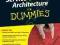 SERVICE ORIENTED ARCHITECTURE (SOA) FOR DUMMIES