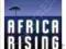 AFRICA RISING Vijay Mahajan