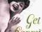 GET HAPPY: THE LIFE OF JUDY GARLAND Gerald Clarke