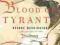 BLOOD OF TYRANTS Logan Beirne