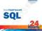 SAMS TEACH YOURSELF SQL IN 24 HOURS Stephens, Plew