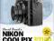 NIKON P7100 GUIDE TO DIGITAL PHOTOGRAPHY Busch