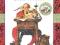 NORMAN ROCKWELL'S CHRISTMAS BOOK Norman Rockwell