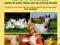 COMPLETE BOOK OF RAISING LIVESTOCK AND POULTRY