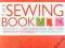 THE SEWING BOOK Alison Smith