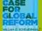 THE REALIST CASE FOR GLOBAL REFORM Scheuerman