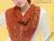 SOCK-YARN SHAWLS: 15 LACY KNITTED SHAWL PATTERNS