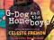 G-DOG AND THE HOMEBOYS Celeste Fremon