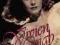 VIVIEN LEIGH: A BIOGRAPHY Hugo Vickers