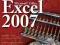 EXCEL 2007 BIBLE John Walkenbach