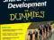 SHAREPOINT 2010 DEVELOPMENT FOR DUMMIES Ken Withee