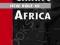 CHINA'S NEW ROLE IN AFRICA 2009 Ian Taylor