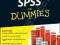 SPSS FOR DUMMIES Arthur Griffith