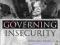 GOVERNING INSECURITY Gavin Cawthra