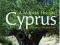 CYPRUS: A MODERN HISTORY William Mallinson