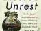 BLESSED UNREST Paul Hawken