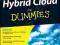 HYBRID CLOUD COMPUTING FOR DUMMIES Hurwitz