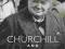 CHURCHILL AND COMPANY David Dilks