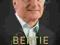 BERTIE AHERN AUTOBIOGRAPHY Bertie Ahern