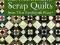 ALL-TIME FAVORITE SCRAP QUILTS That Place