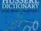 THE HUSSERL DICTIONARY Dermot Moran