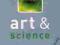 ART AND SCIENCE (ART AND SERIES) Sian Ede