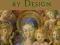 DEVOTION BY DESIGN: ITALIAN ALTARPIECES BEFOR 1500