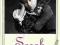 SARAH: THE LIFE OF SARAH BERNHARDT (JEWISH LIVES)