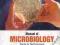 MANUAL OF MICROBIOLOGY: TOOLS AND TECHNIQUES Varma