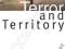 TERROR AND TERRITORY Stuart Elden