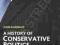 A HISTORY OF CONSERVATIVE POLITICS SINCE 1830