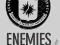 ENEMIES OF INTELLIGENCE Richard Betts