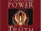 SPIRITUAL POWER OF TRUTH Joel Goldsmith