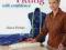PATTERN FITTING WITH CONFIDENCE Nancy Zieman