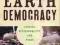 EARTH DEMOCRACY: JUSTICE, SUSTAINABILITY AND PEACE