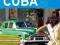 MOON CUBA: 650 (MOON GUIDE) Christopher Baker