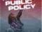 MAKING PUBLIC POLICY Mark Considine