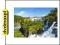 CASTOR 1000 IGUZAU FALLS, ARGENTYNA 101917 (PUZZLE