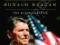 AN AMERICAN LIFE Ronald Reagan