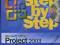 PROJECT 2003 STEP BY STEP BOOK/CD PACKAGE Johnson