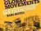 LOCAL PROTESTS, GLOBAL MOVEMENTS Karl Beitel